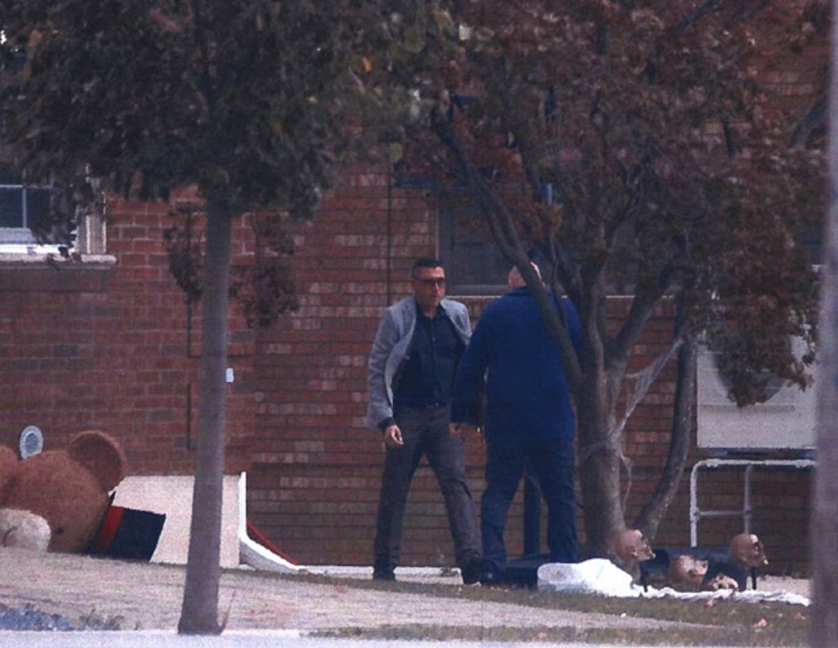 John Gotti&rsquo;s Gambino crime family ruled New York for decades. Here&rsquo;s what it looks like now