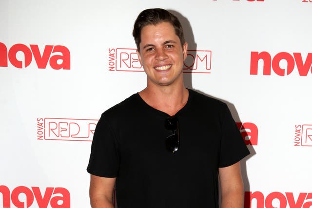 <p>Former Home And Away star Johnny Ruffo dies after brain cancer battle</p>