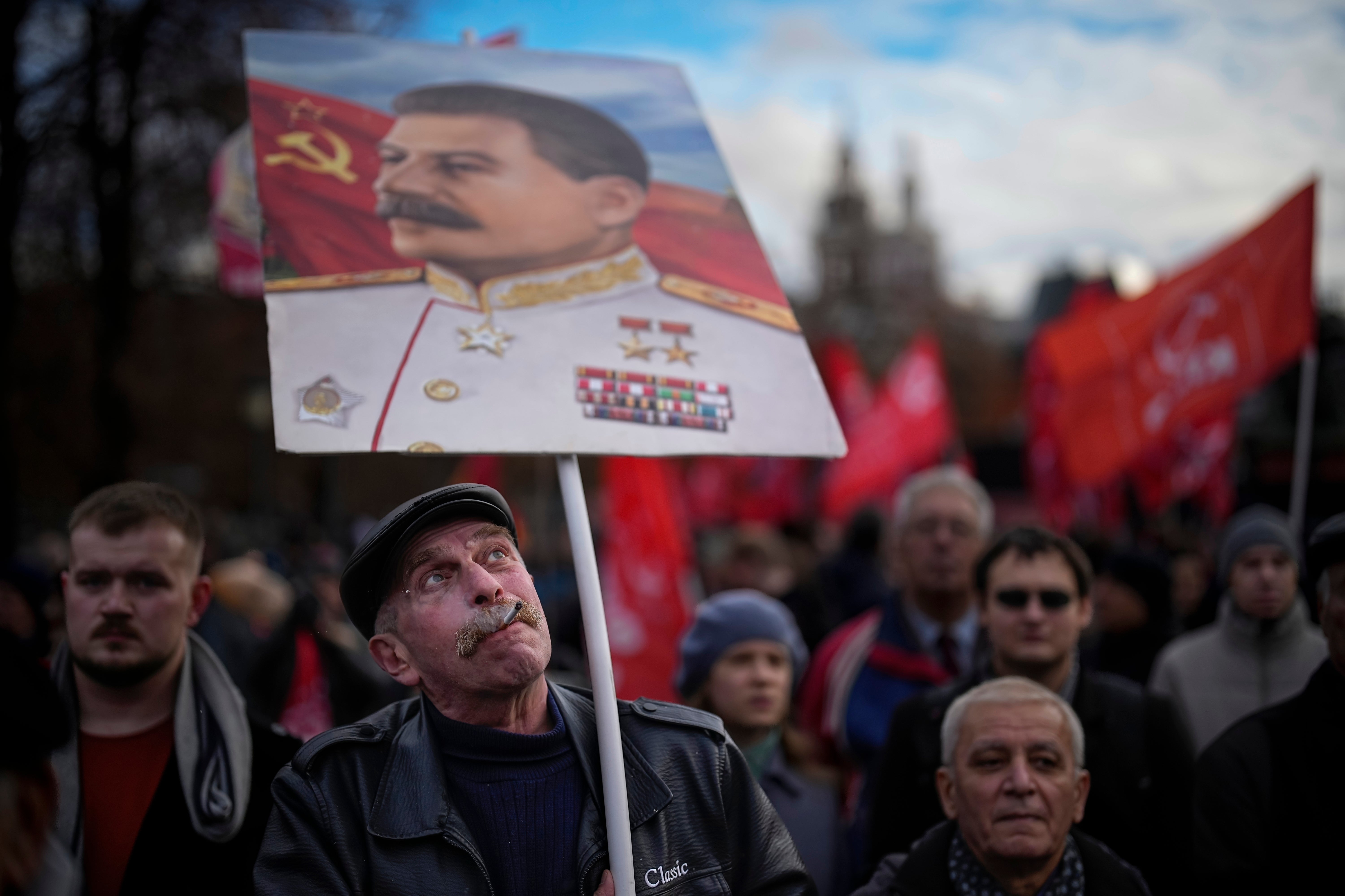 Pictures of the Week-Global-Photo-Gallery