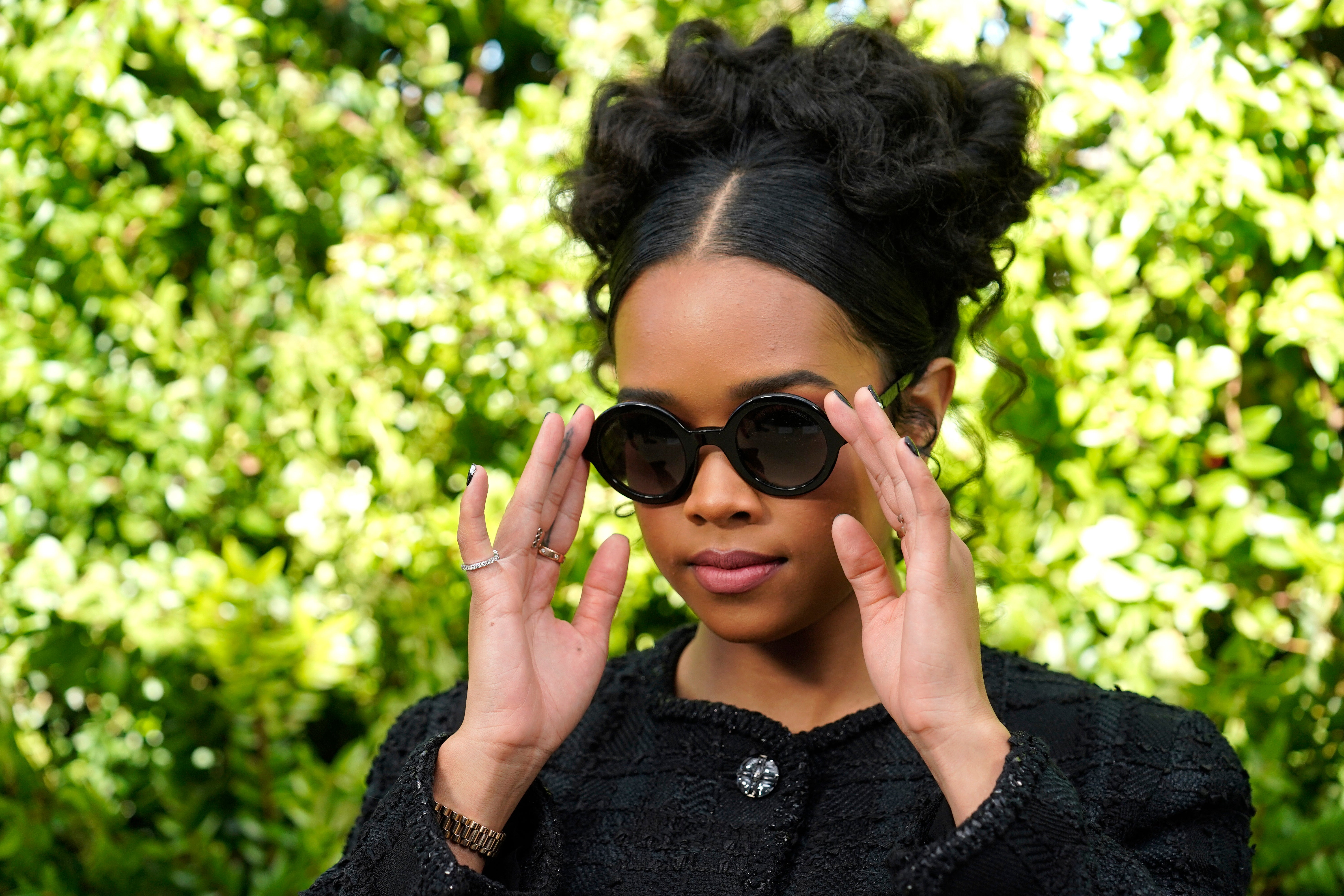 2023 Academy Women's Luncheon