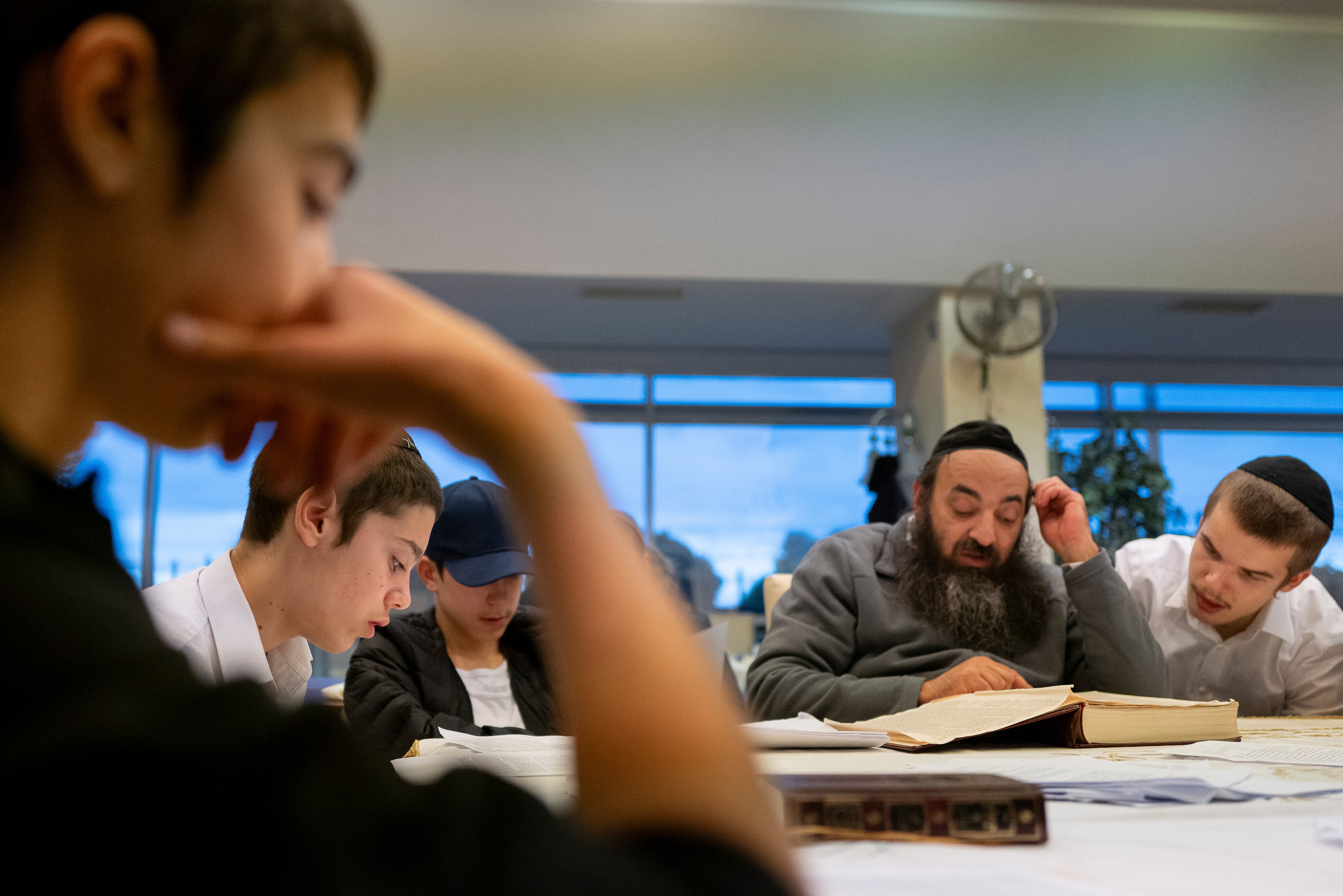 Hungary Israel Jewish Refugees