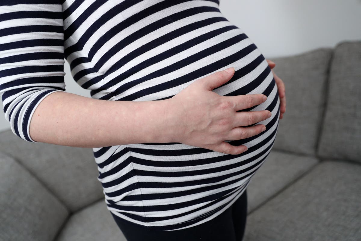 Proposed changes to surrogacy law ‘will not be taken forward at the moment’ Proposed changes to surrogacy law ‘will not be taken forward at the moment’