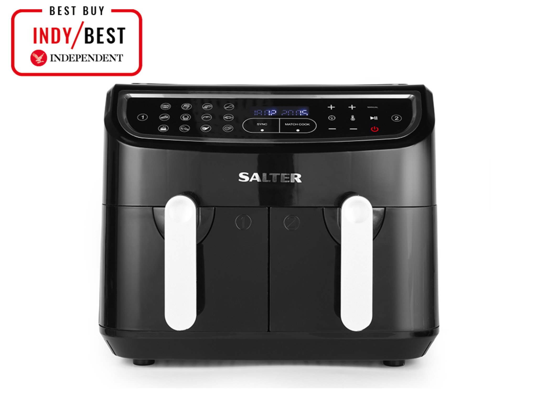 best-air-fryer-review-indybest.png