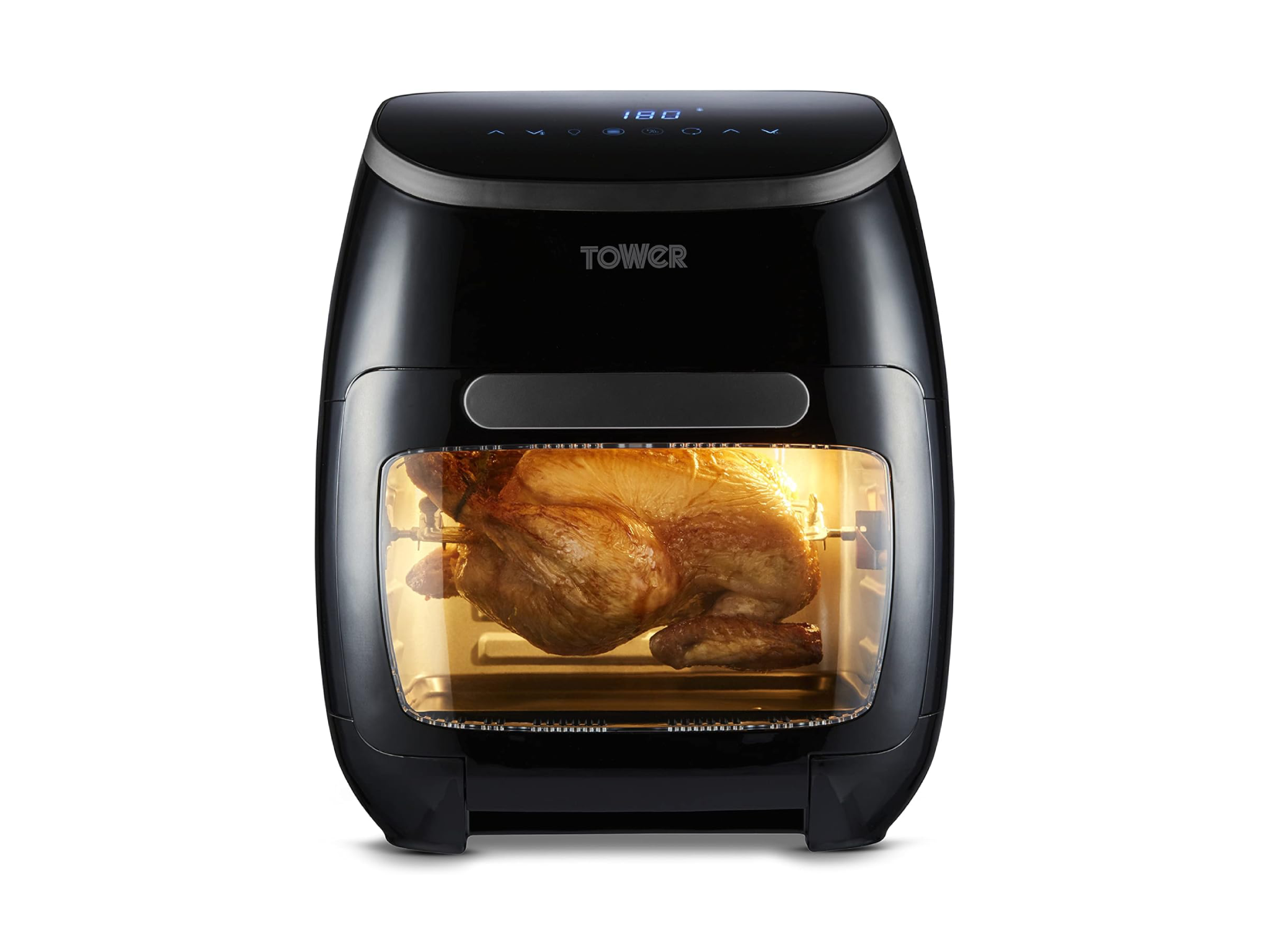 best-air-fryer-review-tower-indybest.png