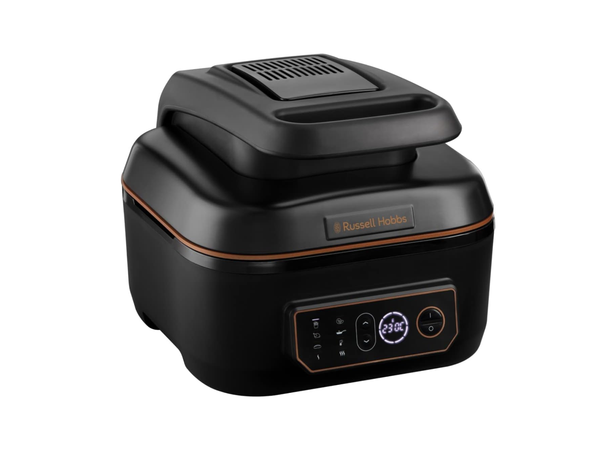 best-air-fryer-russell-hobbs-review-indybest.png