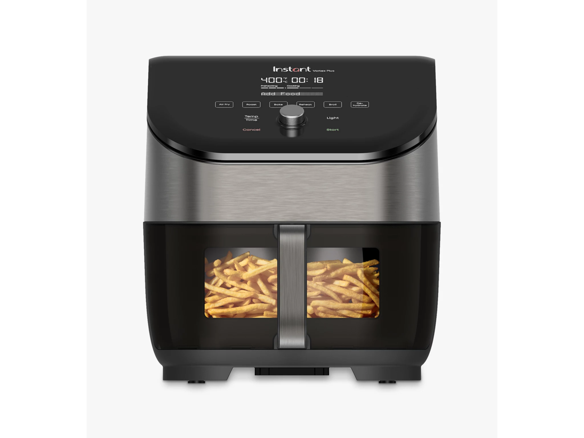 instant-best-air-fryer-review-indybest.png
