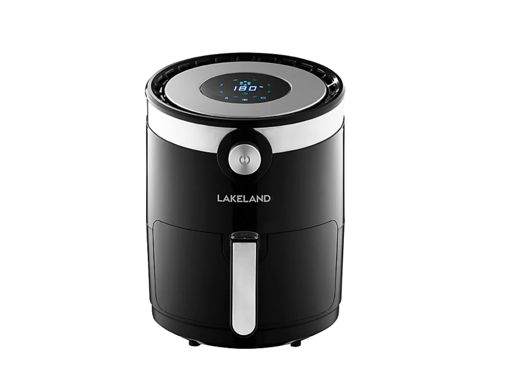 lakeland-best-air-fryer-review-indybest.png