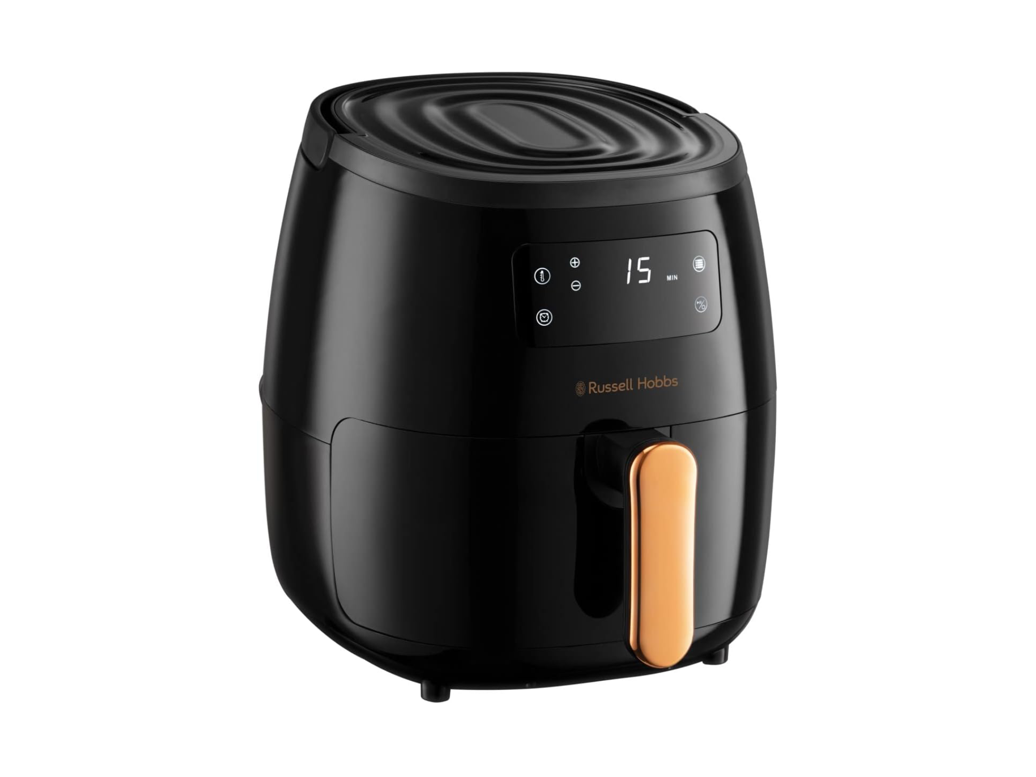 russell-hobbs-best-air-fryer-review-indybest.png