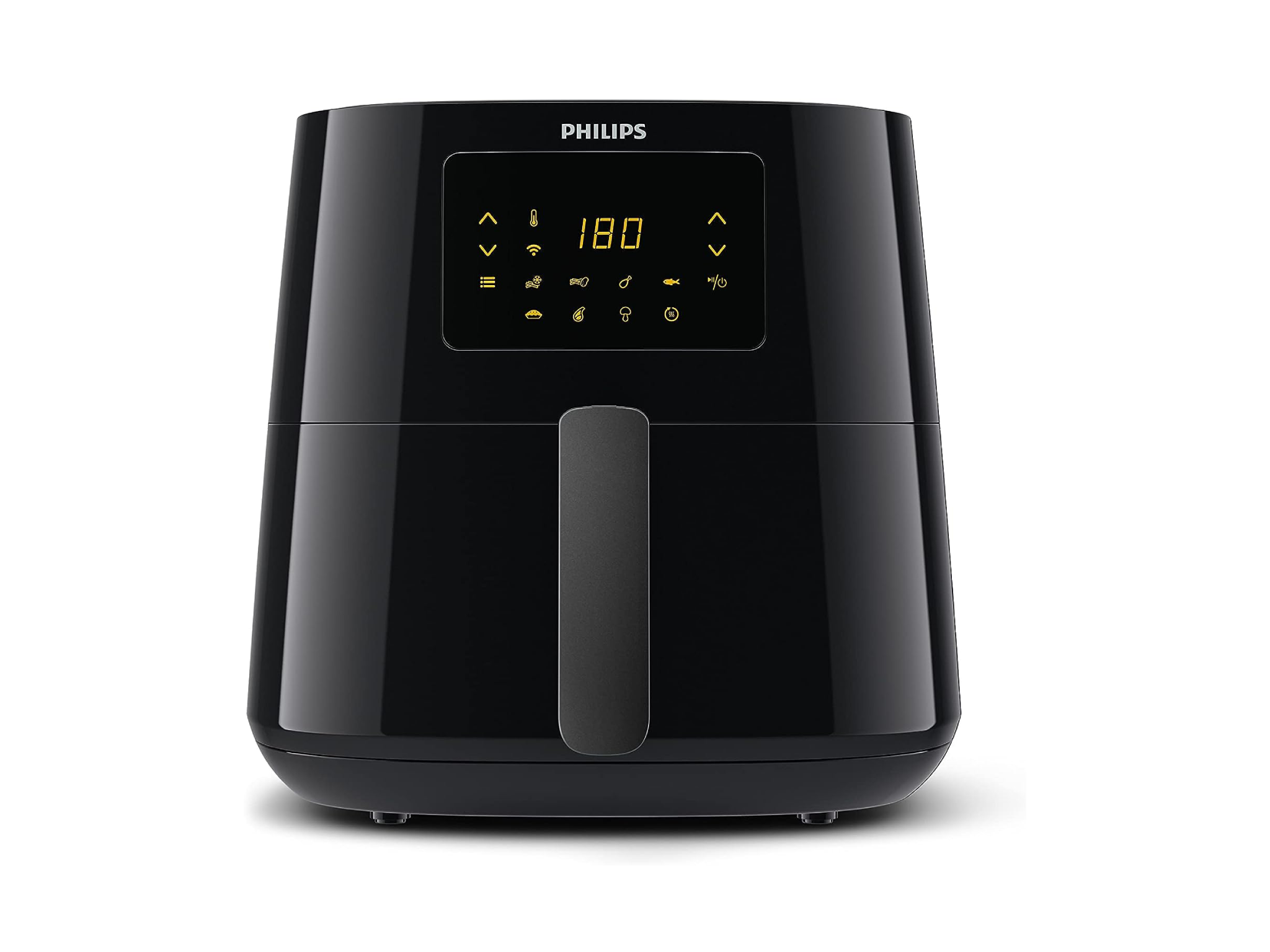 philips-best-air-fryer-indybest.png