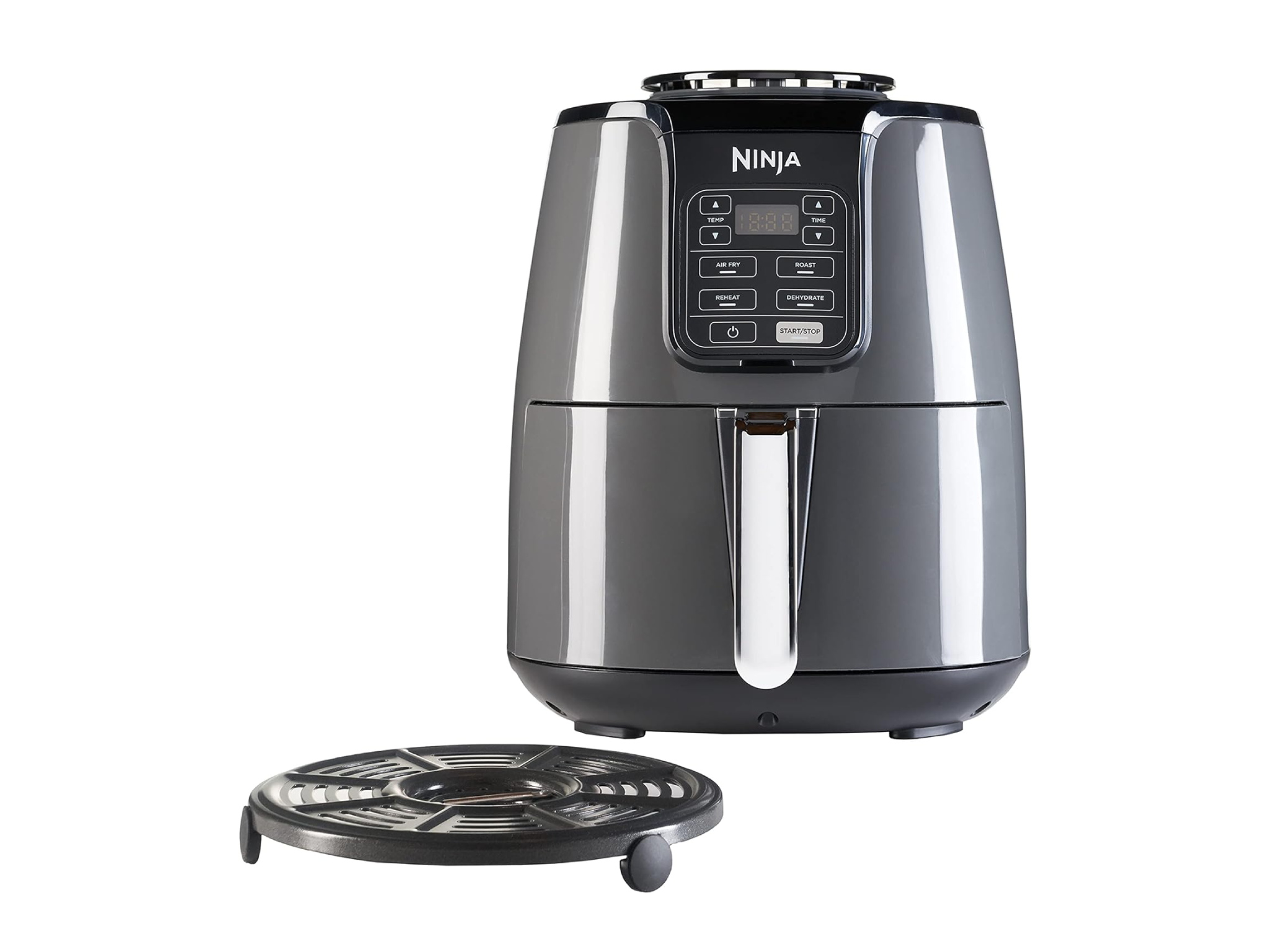 air fryer, deals, indybest, amazon, black friday, black friday air fryer deals 2023: best offers on ninja, swan, tower and more