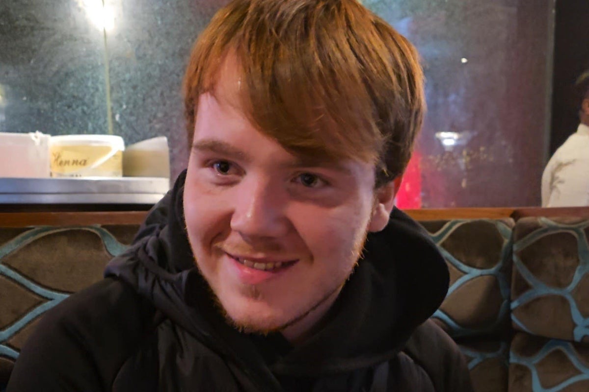 Motorcyclist who died not found for more than nine hours, police say