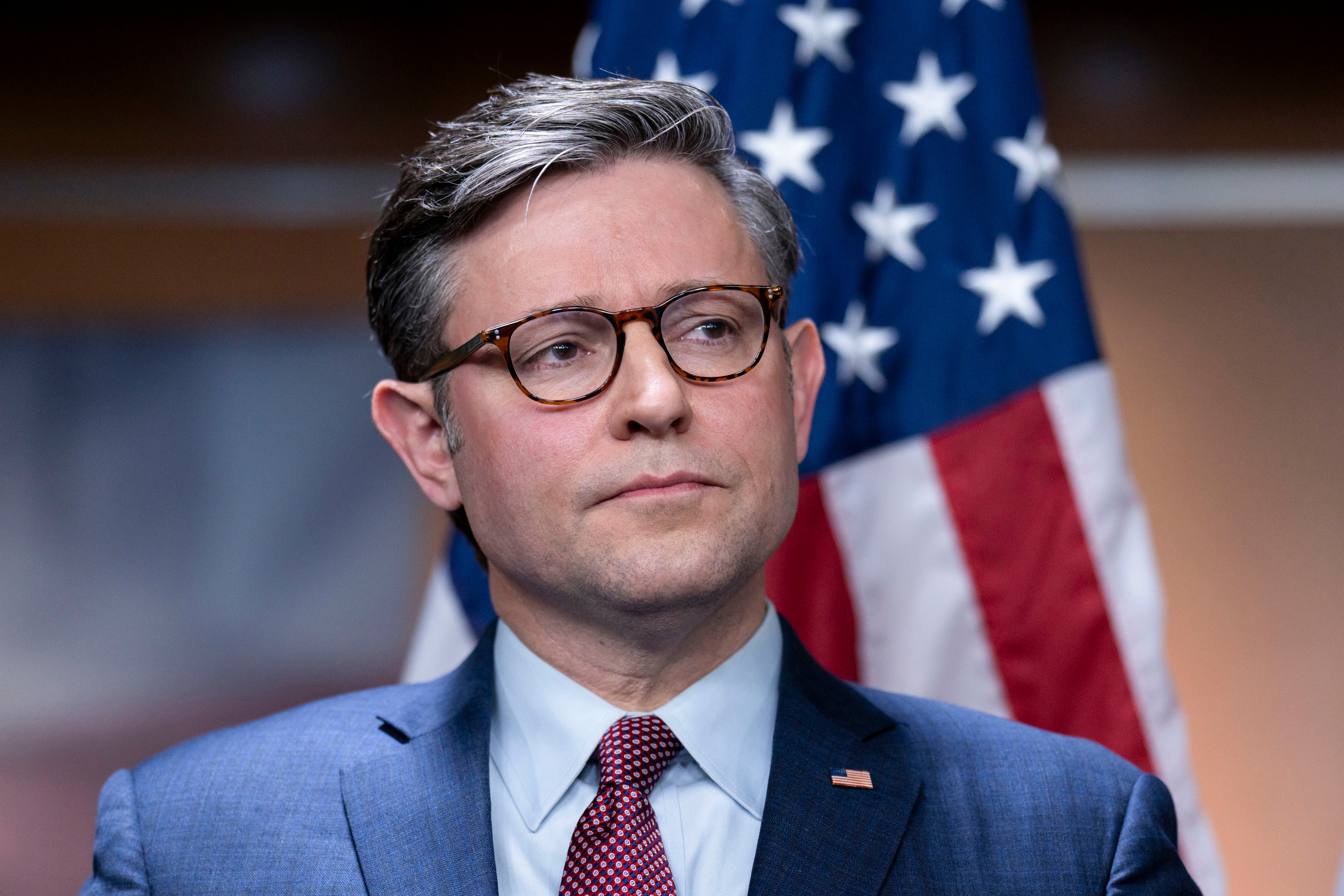 EEUU-CONGRESO-PRESUPUESTO