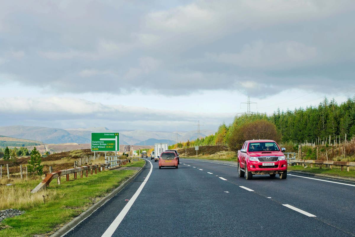 fewer-than-one-in-10-a-road-miles-are-dual-carriageway-in-dozens-of