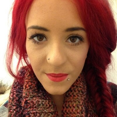 Her family described her as a ‘ray of sunshine’ who had been let down by hospital staff