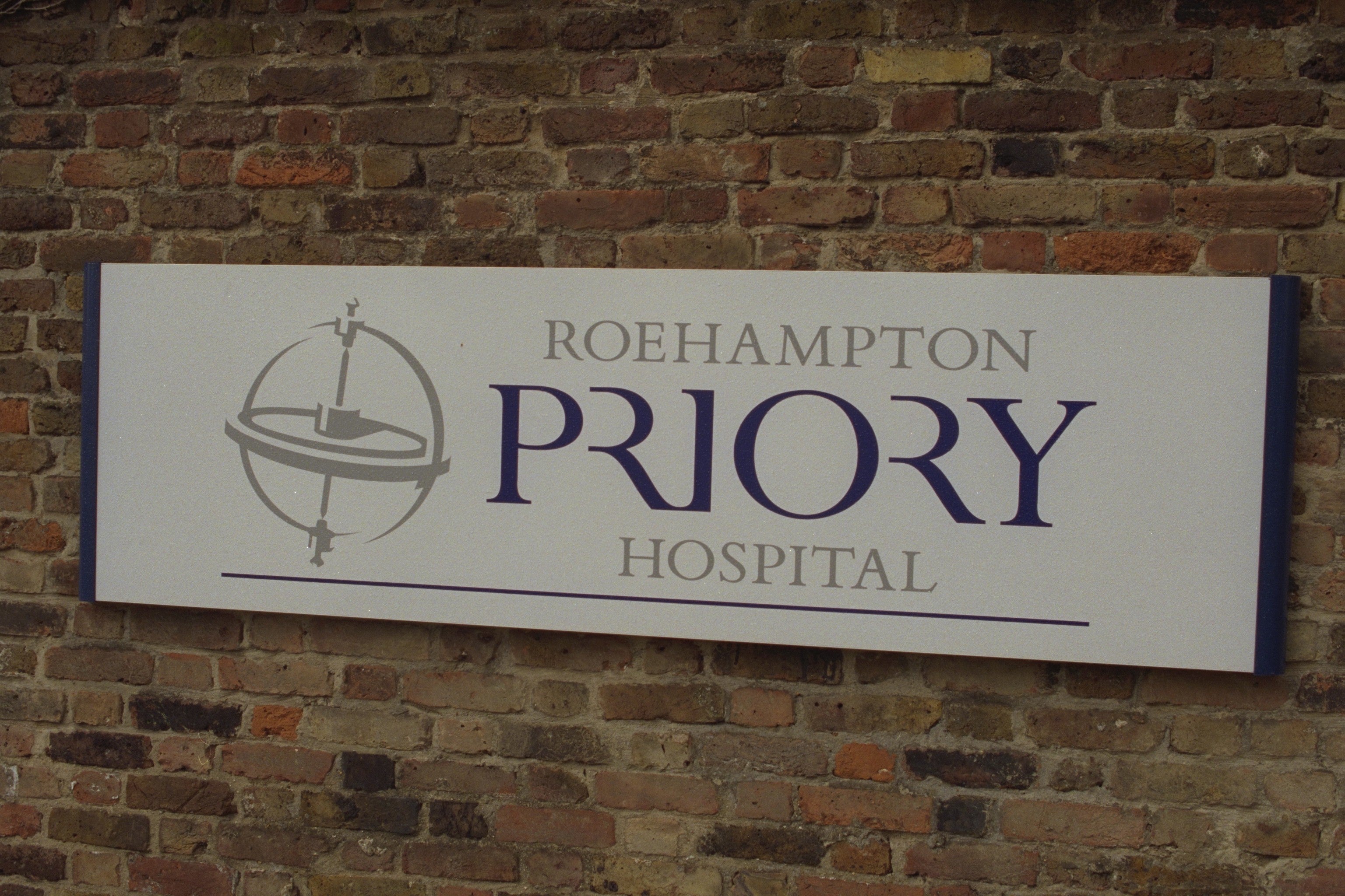 The Priory Group pleaded guilty to one count of failing to discharge their duties