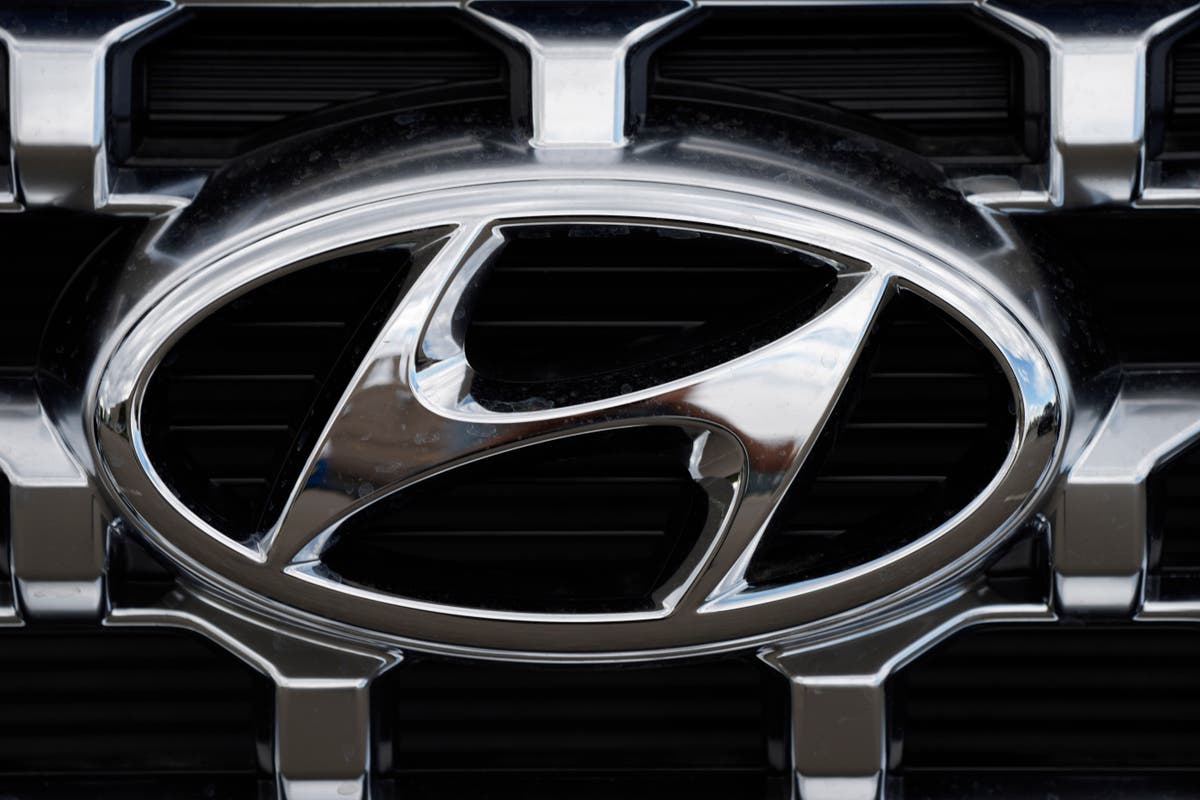 Hyundai joins Honda and Toyota in raising wages after auto union wins gains in deals with Detroit 3