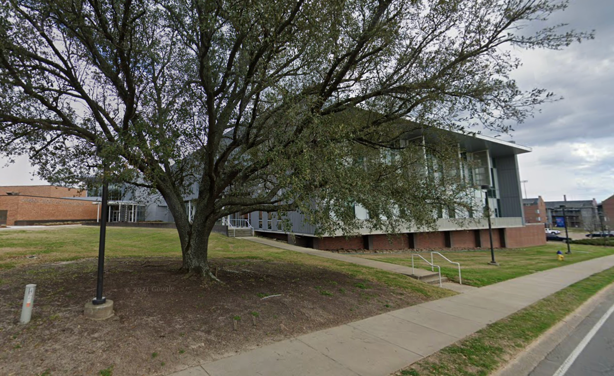 Four injured after Louisiana Tech stabbing as suspect arrested