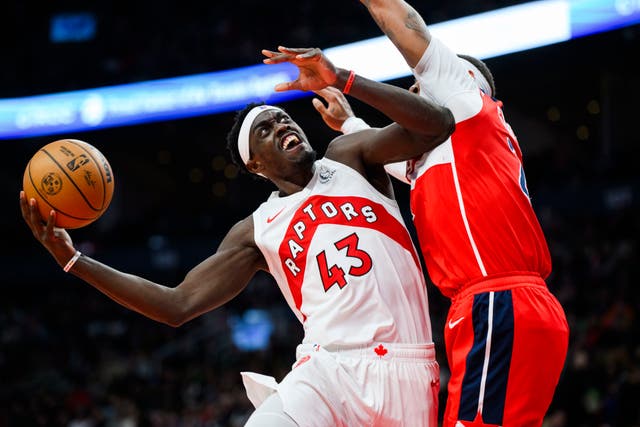 WIZARDS-RAPTORS