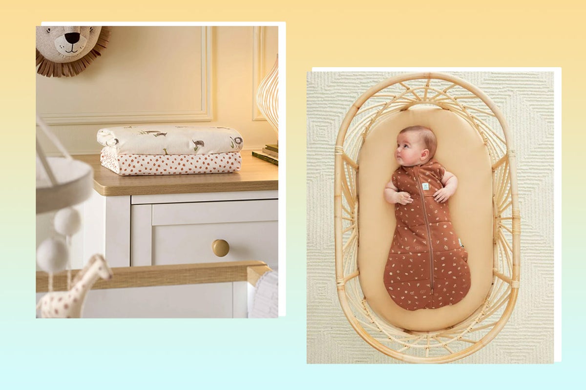 Argos Lightweight Travel Cots Argos Playpen Travel Cot Cheap