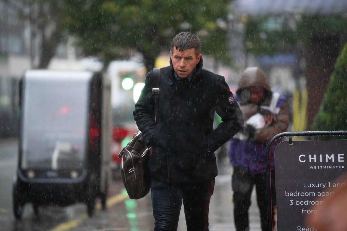 https://static.independent.co.uk/2023/11/14/13/WEATHER%20Debi%20%2013023655A.jpg?width=1200&height=800&crop=1200:800