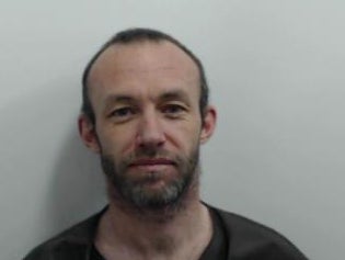 Paul Brannan, 41, will sentenced on 4 January at the High Court in Glasgow