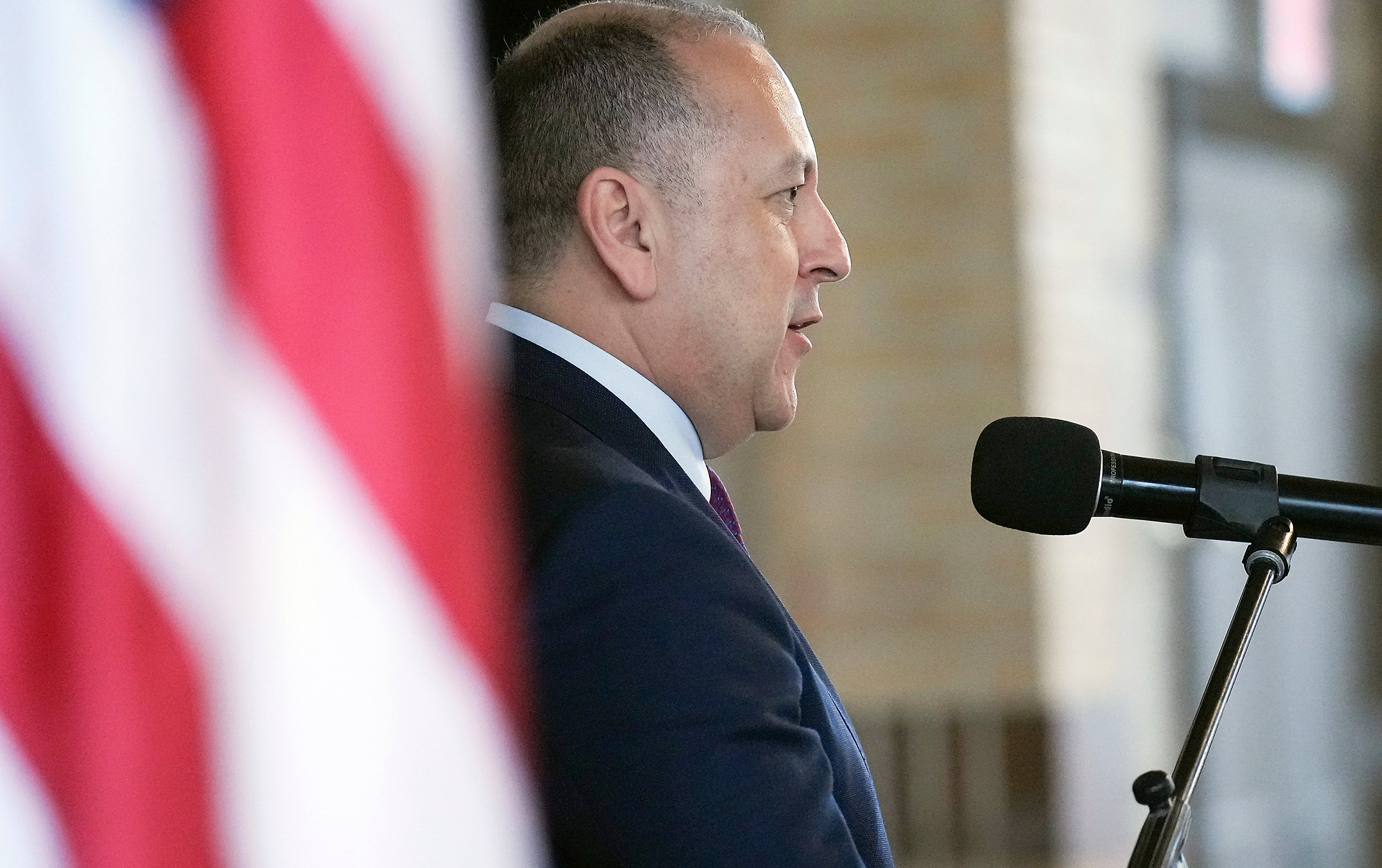 Black Soldiers Clemency