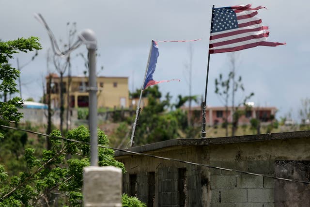 Puerto Rico Bankruptcy
