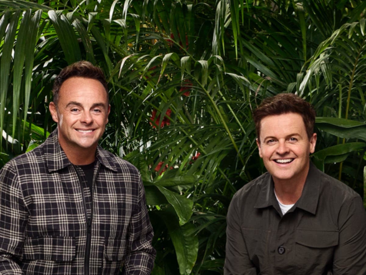 I&rsquo;m A Celebrity mystery latecomers &lsquo;revealed&rsquo; days before 2023 series launch show