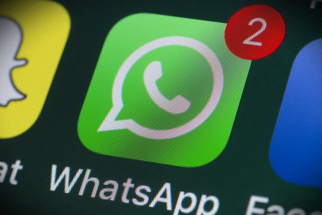 <p>WhatsApp users who have Android devices will soon need to start paying for storing old messages as part of a new update in 2023</p>
