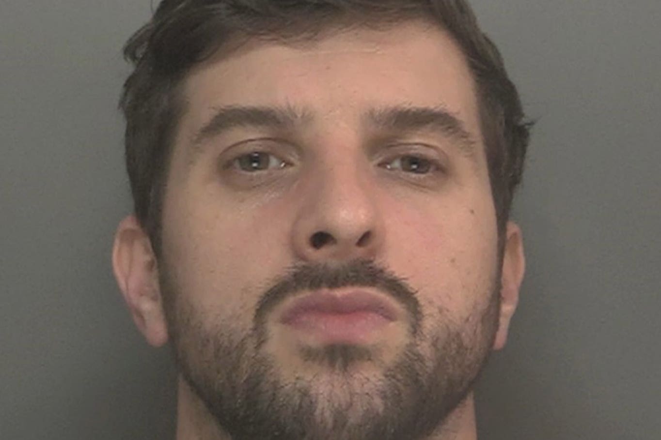Olivia Pratt-Korbel’s killer, Thomas Cashman, is planning an appeal against his conviction, a lawyer has said(Merseyside Police/PA)
