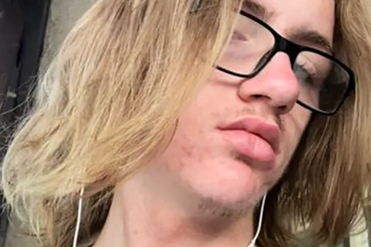 Teenagers arrested over fatal beating of Las Vegas high school student ...
