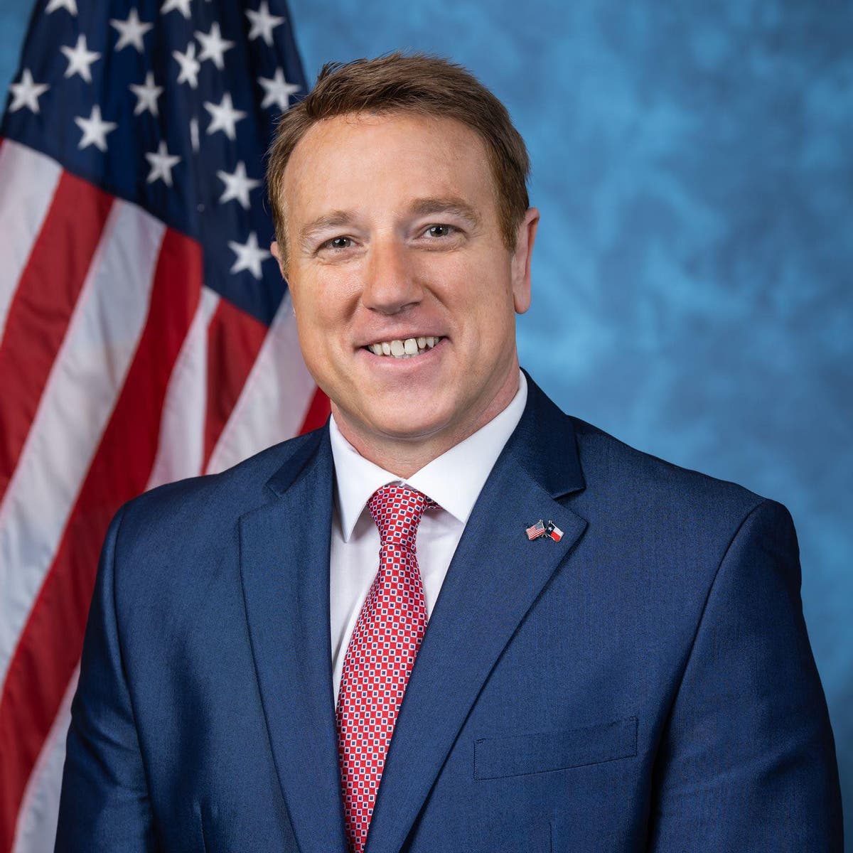Texas lawmaker announces election run one day after announcing retirement Texas lawmaker announces election run one day after announcing retirement