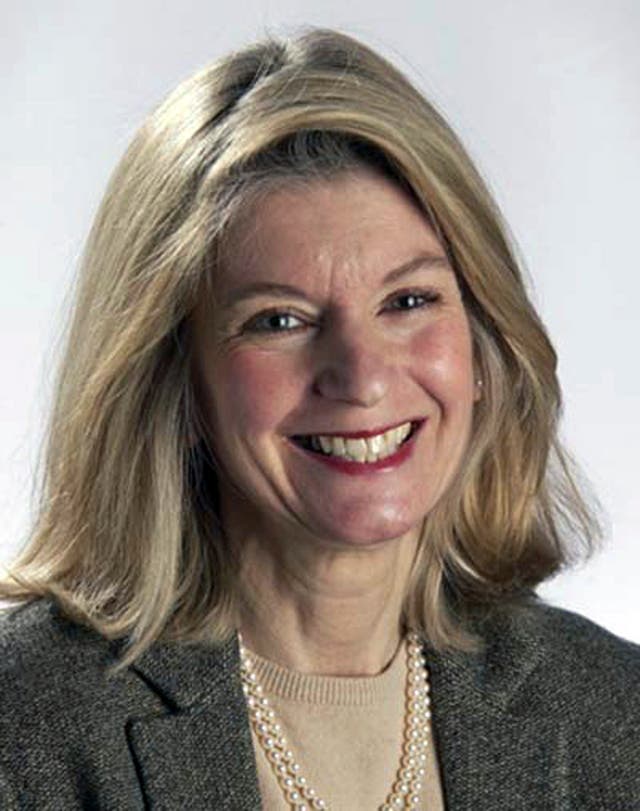 TERRY-TAYLOR