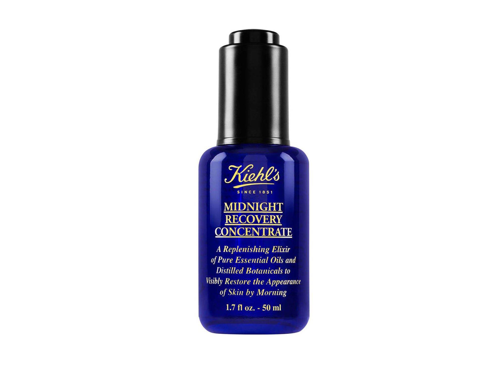 kiehls midnight recovery concentrate.jpg