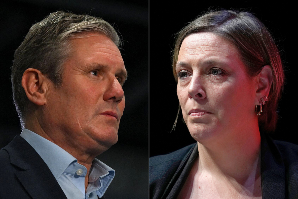  All the Labour MPs that supported the&nbsp;Gaza ceasefire motion &ndash; as 10 frontbenchers resign