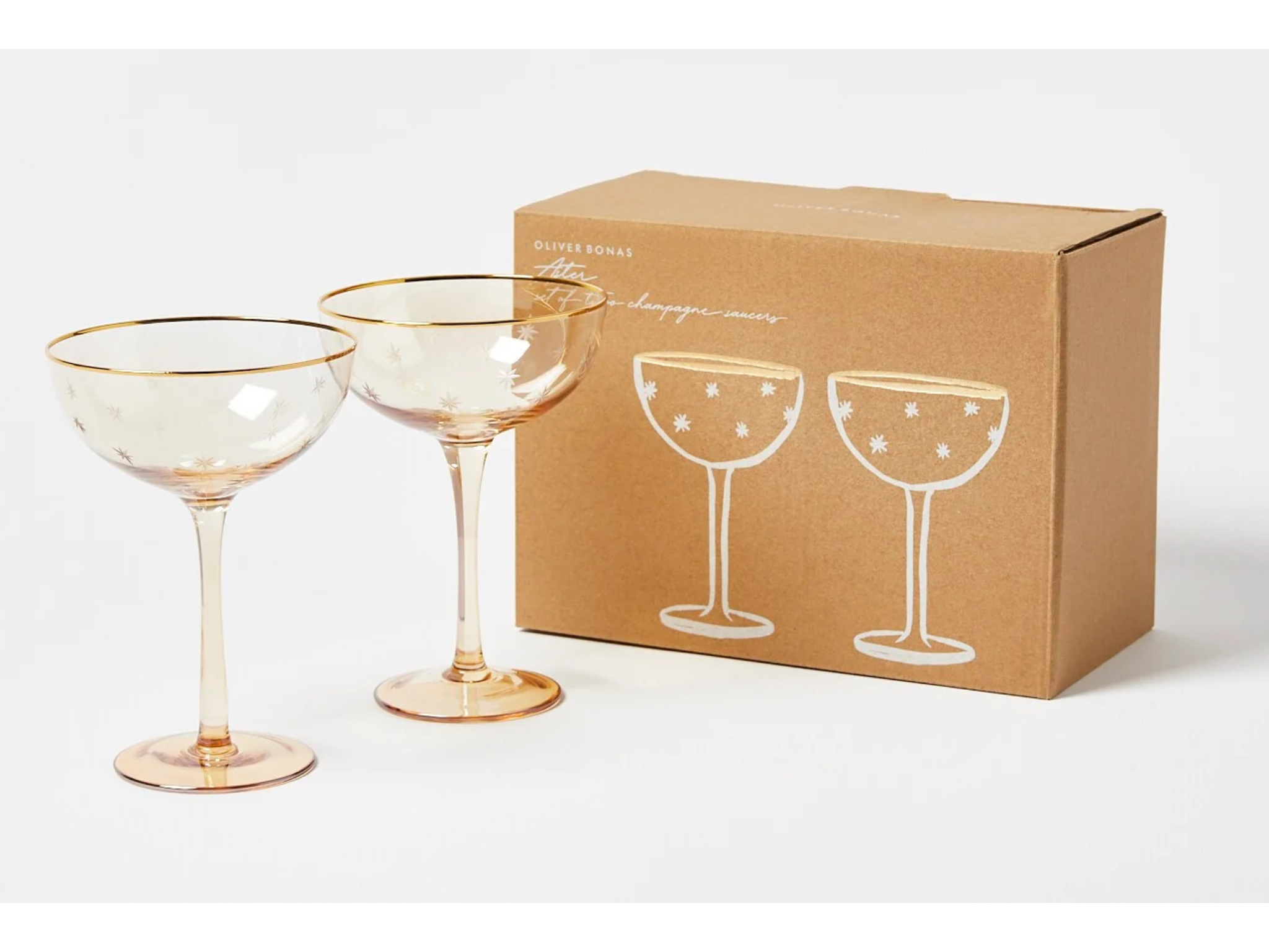 oliver bonas aster champagne coupes(1).png