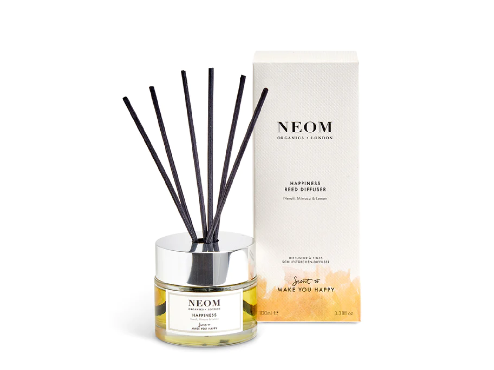 best-gift-for-mother-in-law-diffuser-indybest