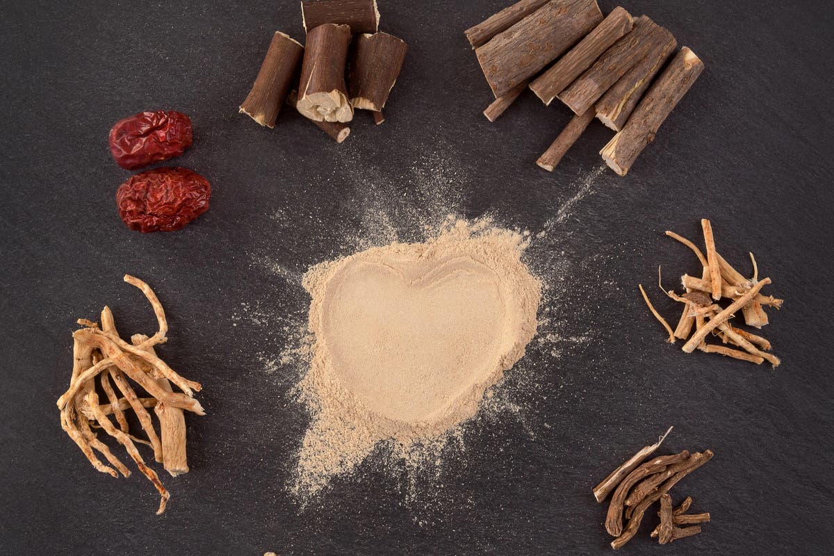 Will an adaptogen a day keep the doctor away this winter? - Vimarsana News