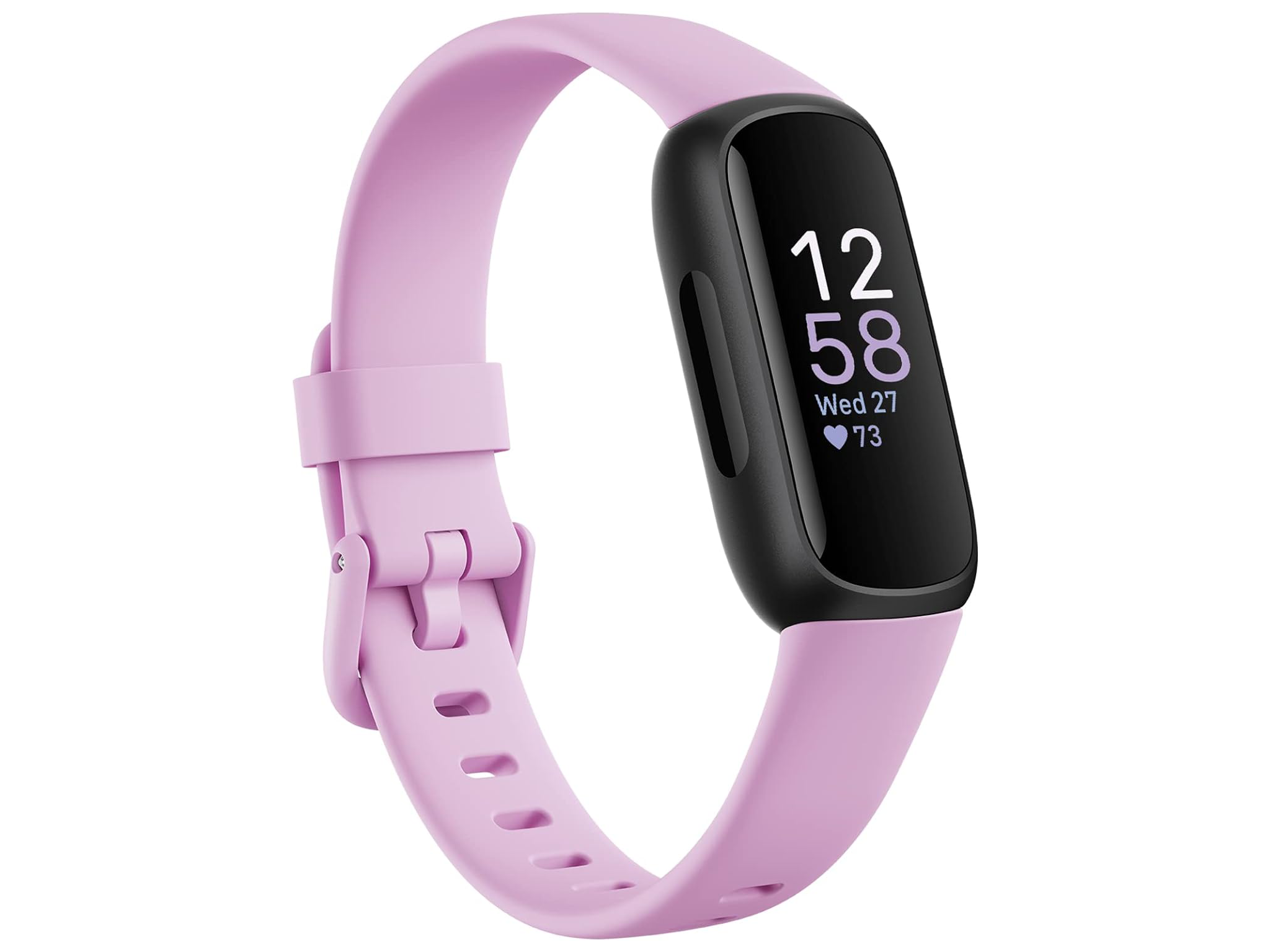 fitbit-best-gift-for-mother-in-law-indybest.png