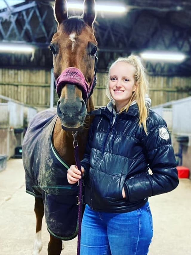 <p>A coroner has warned that victims of stalking face a ‘postcode lottery’ with police forces  </p>