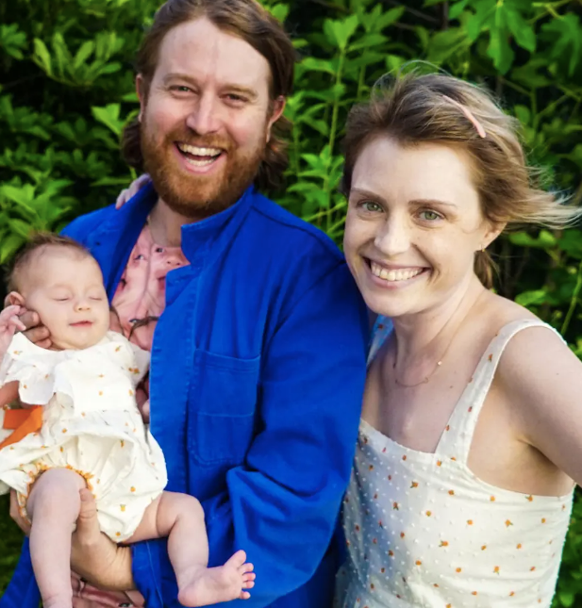 Mother announces own death in heartbreaking Instagram post - Vimarsana News