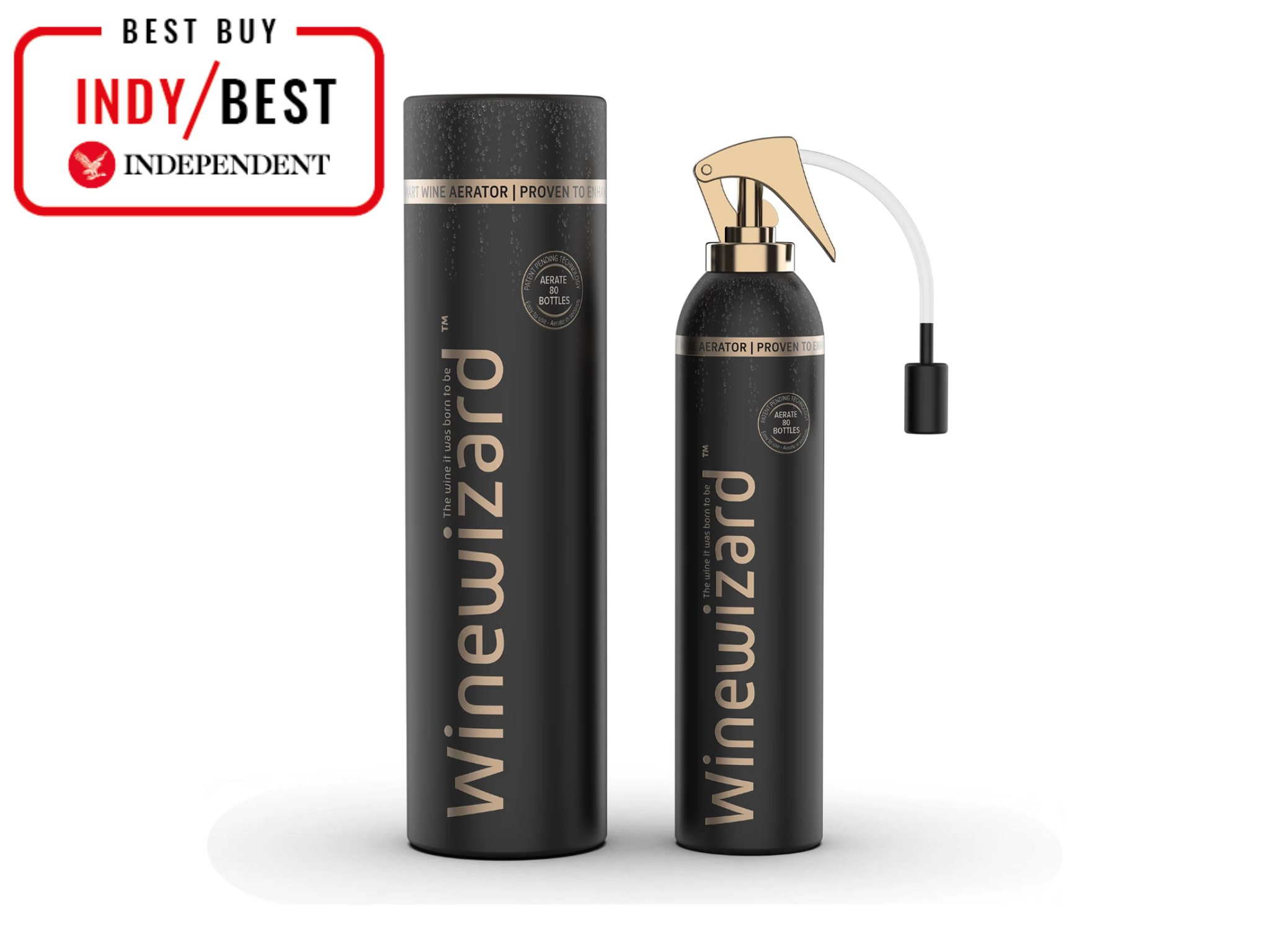 wine-aerator-indybest-review(1).png