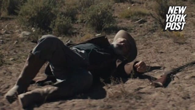 <p>Alec Baldwin fires prop gun on Rust film set in newly emerged video.</p>