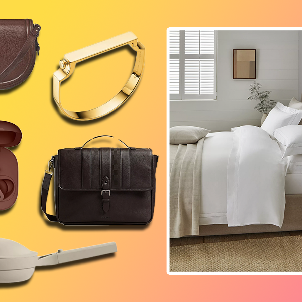 Selfridges Cyber Monday sale 2023 Post black Friday deals The