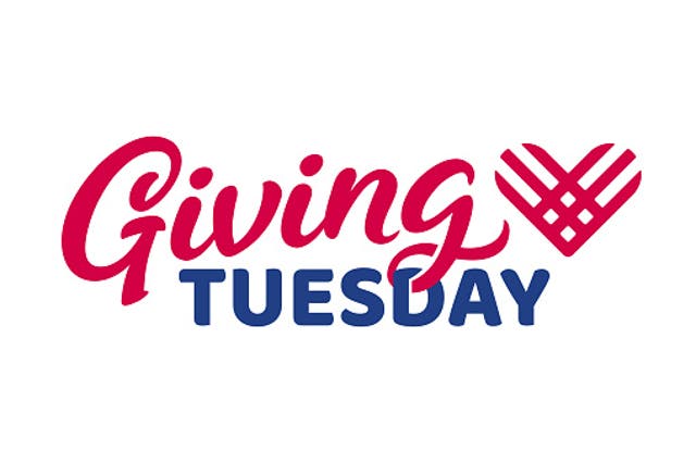 <p>What is Giving Tuesday and how to celebrate?</p>