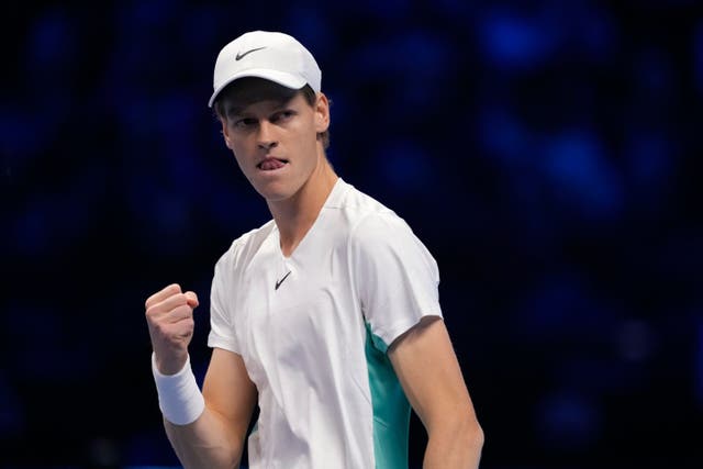 Tennis, ATP – Dubai Open 2023: Djokovic takes out Hurkacz - Tennis Majors