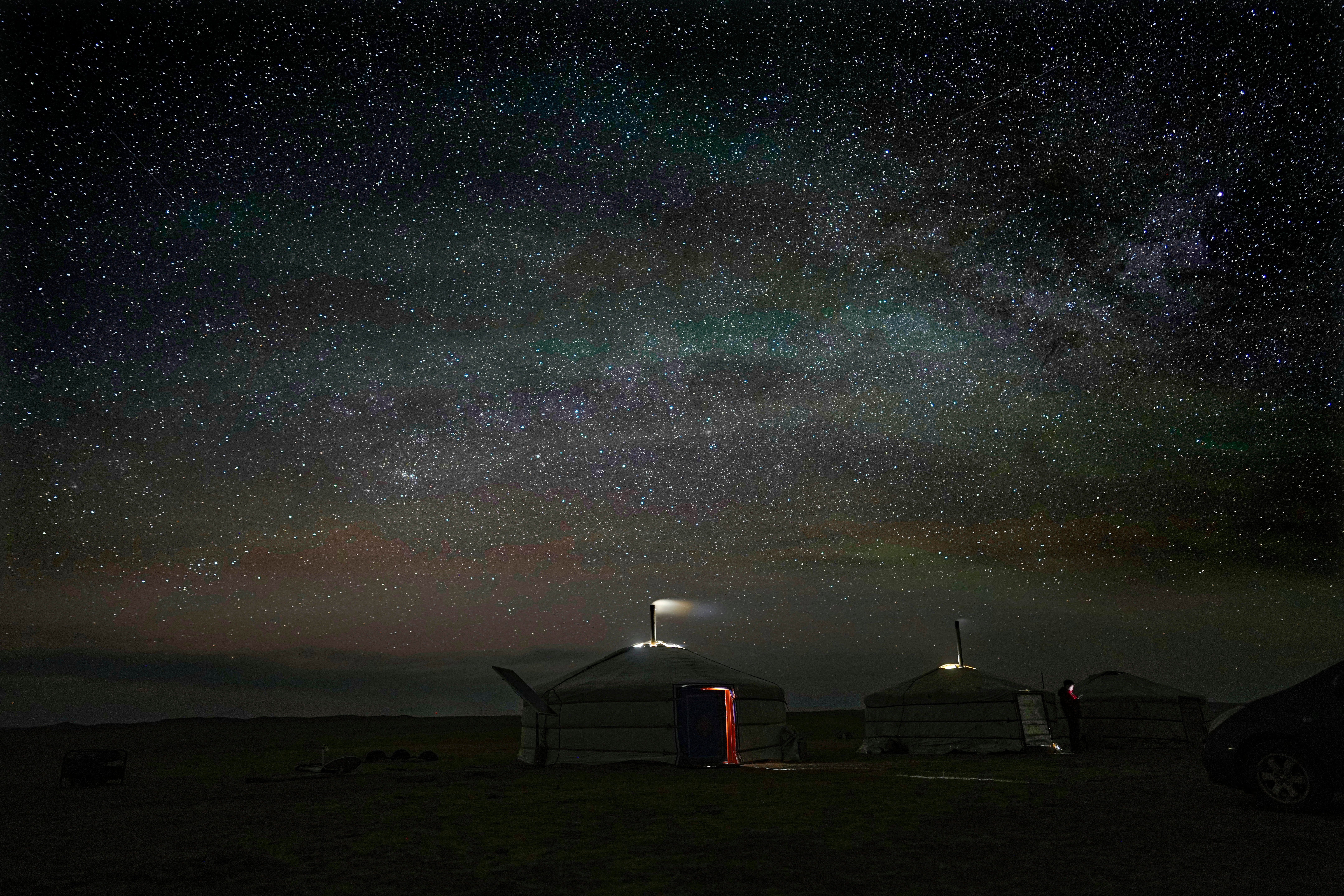 Pictures of the Week Global Photo Gallery