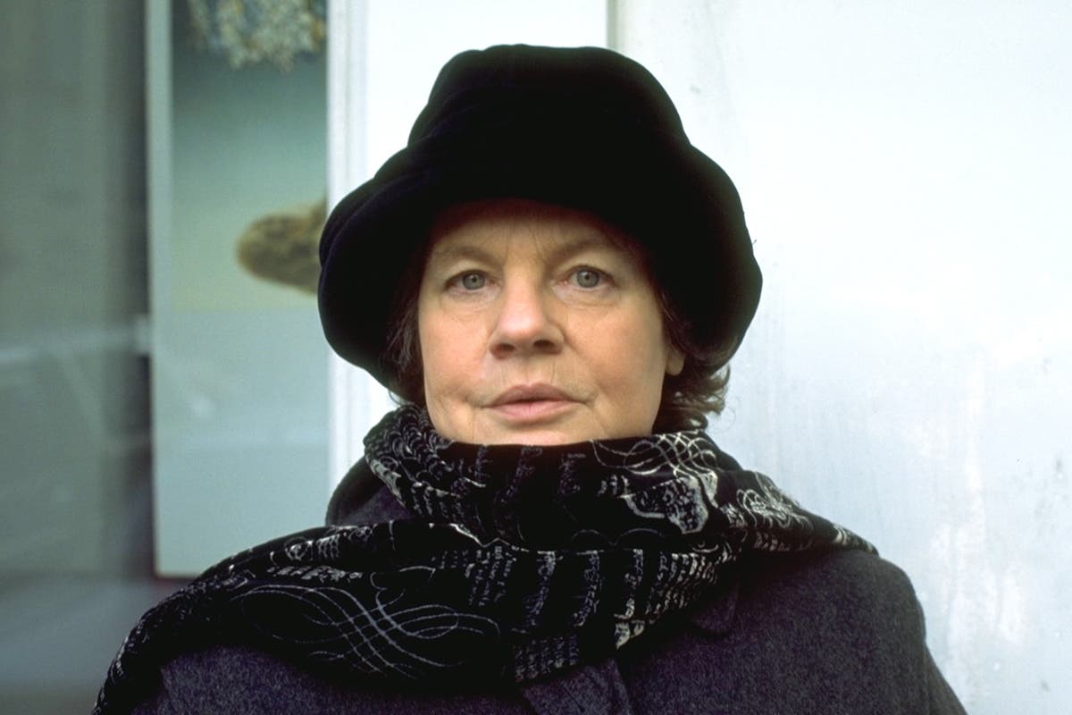 Book of a lifetime: Still Life by AS Byatt | The Independent