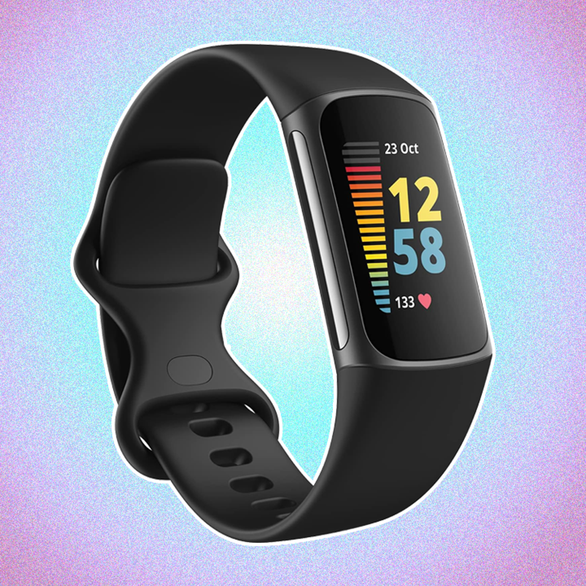 Cheap fitbit watches amazon 2025