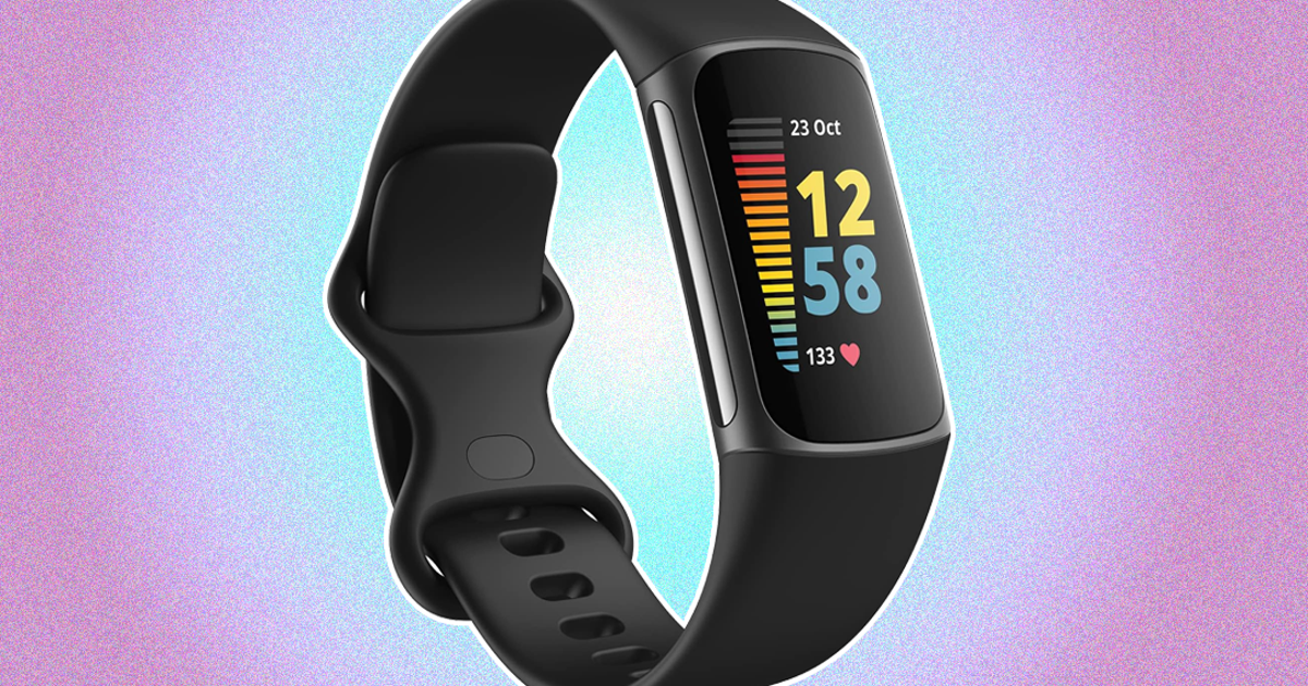Cheap fitbit watches amazon 2025